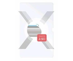 Fixed Grūdintas stiklas ochronne do Xiaomi Redmi Pad skaidrus