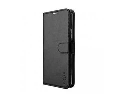 Dėklas FIXED Opus Pouzdro typu kniha pro Motorola Moto G1