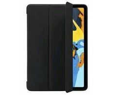 FIXED Padcover iPad 10,9″ (2022)/iPad 11″ A16 (202