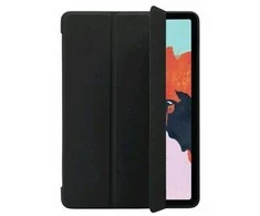 FIXED Padcover+ do Apple iPad 10.9" (2022), juoda