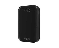 FIXED Zen 10 Pro, PD 3.0 30W, 10 000 mAh, juodas
