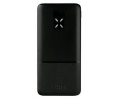 Fixed | Power Bank | Zen | 20000 mAh | Juodas