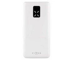 Fixed – „Zen USB-C PD 20W“ išorinė baterija, 20 000 mAh