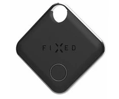 Fixed Ištaisyta žyma su Rasti mano palaikymą | FIXTAG-BK | Bluetooth | Ne | 11 g