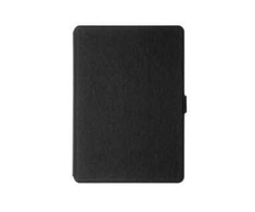 Dėklas na tablet Fixed Dėklas ze stojakiem FIXED Topic Tab do Lenovo Tab M10 (3rd Gen) juoda