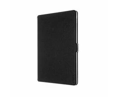 Fixed | „Topic Tab“, skirtas „Lenovo Tab M9“ | 9 colių | Dėklas | Juodas