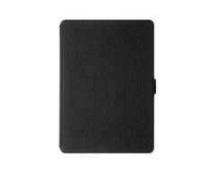 Fixed Topic Tab do Samsung Galaxy Tab S6 Lite 2020/2022/2024 juoda