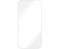 Fixed Screen protector | Samsung | Galaxy S26 Ultra | Tempered Glass | Clear | 2.5D