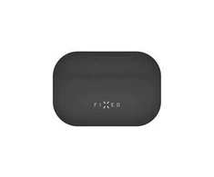 FIXED Silky dėklas skirtas Apple AirPods Pro 2/Pro 2 (USB-C),