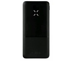 Fixed | Power Bank | Zen | 10000 mAh | Juodas