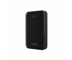 FIXED - Zen PRO USB-C PD 130W Power Bank 20.000 mAh Juodas