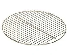 Weber 7440 anglies grotelės 47 cm