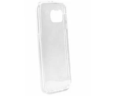 Dėklas „ForCell Galaxy S6“ (G920F)