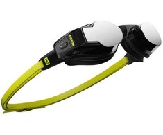 FORM Smart Swim 2 PRO – išmanieji plaukimo akiniai