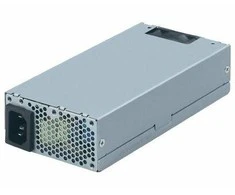 Fortron PSU IPC maitinimo šaltinis Fortron FSP180-50LE 180 W