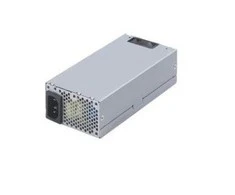 Serverio maitinimo šaltinis FSP/Fortron FSP250- 50FEB 250W (9PA250FK08)