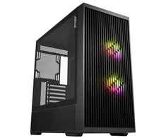 FSP/Fortron M330-BA