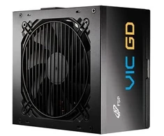 FSP/Fortron VIC-850GD
