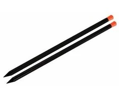 Atstumo matavimo kuoliukai FOX Marker Sticks