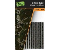 Termo vamzdeliai FOX Edges Camo Shrink Tube