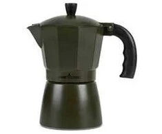 Fox kelioninis kavos virimo aparatas talpa 450 ml (CCW030)