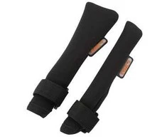 Meškerės galūnių apsauga Fox Tip &amp; Butt Protectors