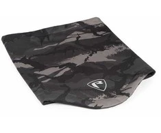 Kaklo mova FOX Rage Camo NPR335