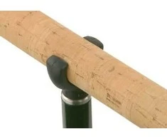 Laikiklis Fox Butt Grip Small