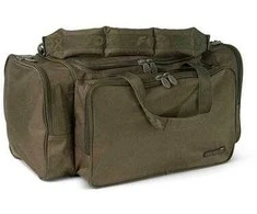 Krepšys FOX Voyager Large Carryall