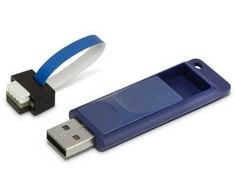 Kietasis diskas HP INTEL VROC NVME SSD CTLR – F/ SKIRTA DARBO STOTIS