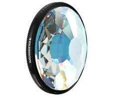 Fotografijos Filtras - Freewell PRISM Kaleidoskopas 77mm Optinis Stiklas