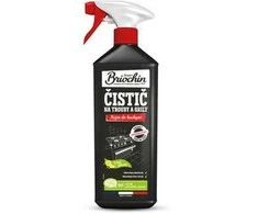 Briochin čistič na trouby a grily citron 1000ml