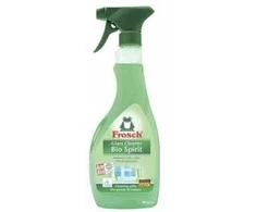 Langų ploviklis Frosch 500 ml.