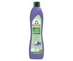 Šveitimo pienelis Frosch Lavender, 0,5 l