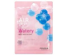 Frudia Air 24 Watery Moisturising Sheet Mask For Face, 25 ml