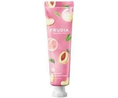 Frudia My Orchard krém na ruce Broskev 30 g