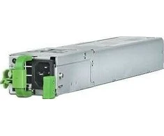 Fujitsu MODULAR PSU 900W TITANIUM - HOT PLUG POWER SUPPLY