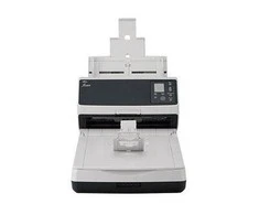 Skeneris Fujitsu FI-8270