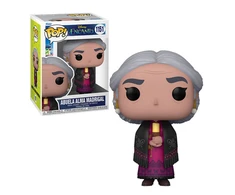 FUNKO POP! Vinilinė figūrėlė: Disney: Encanto - Abuela