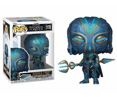 *****FUNKO POP! Aneka 66720 67203
