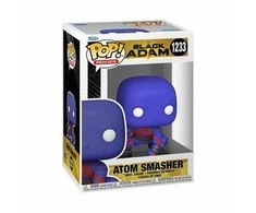 *****FUNKO Filmai Atom Smasher 64190 41906