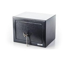 Seifas G21, 6392207