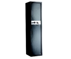 G21 GA-K5 safe