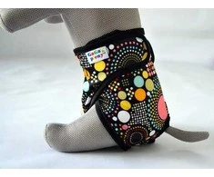 GaGa's Kalhotky pro psy Puntík XS