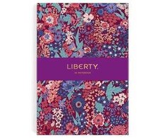 KNYGA Galison Liberty Margaret Annie A5 Journal
