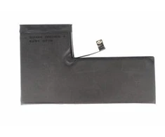 Oem POLYMER BOX baterija, skirta IPHONE XS 2658 mAh