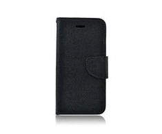 Oem FANCY Book dėklas skirtas Xiaomi Redmi 7A juodos spalvos