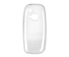 Dėklas Oem BACK CASE ULTRA SLIM 0,5 mm skirtas Samsung Galaxy A20E