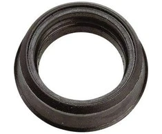 Gardena 05320-20