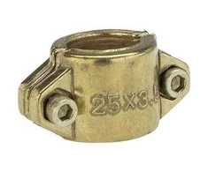 Gardena Gyvatėms (7210)